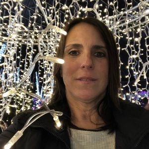 Meet your Posher, Jill